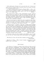 giornale/MIL0054983/1920/unico/00000639