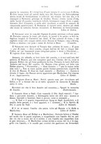 giornale/MIL0054983/1920/unico/00000643