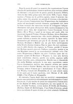giornale/MIL0054983/1920/unico/00000646