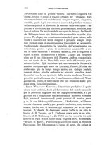 giornale/MIL0054983/1920/unico/00000658