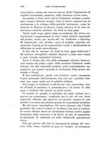 giornale/MIL0054983/1920/unico/00000662