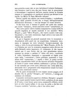 giornale/MIL0054983/1920/unico/00000668