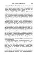 giornale/MIL0054983/1920/unico/00000675