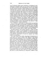 giornale/MIL0054983/1920/unico/00000680