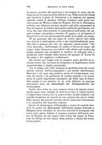 giornale/MIL0054983/1920/unico/00000684