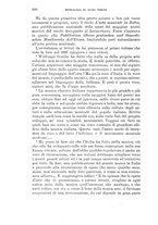 giornale/MIL0054983/1920/unico/00000686