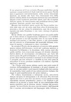 giornale/MIL0054983/1920/unico/00000687