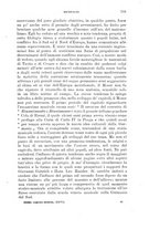 giornale/MIL0054983/1920/unico/00000699