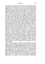 giornale/MIL0054983/1920/unico/00000705