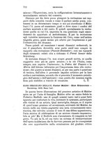 giornale/MIL0054983/1920/unico/00000708