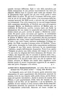 giornale/MIL0054983/1920/unico/00000709