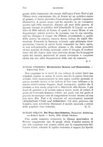 giornale/MIL0054983/1920/unico/00000710