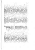 giornale/MIL0054983/1920/unico/00000711