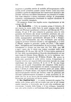 giornale/MIL0054983/1920/unico/00000712