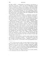 giornale/MIL0054983/1920/unico/00000718