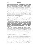 giornale/MIL0054983/1920/unico/00000720