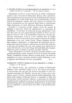 giornale/MIL0054983/1920/unico/00000727