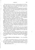 giornale/MIL0054983/1920/unico/00000731