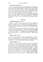 giornale/MIL0054983/1920/unico/00000738