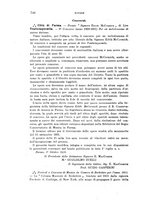 giornale/MIL0054983/1920/unico/00000742