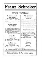 giornale/MIL0054983/1920/unico/00000751