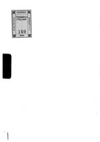 giornale/MIL0054983/1921/unico/00000002