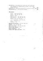 giornale/MIL0054983/1921/unico/00000010