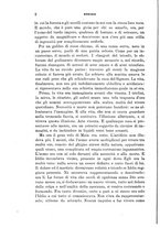 giornale/MIL0054983/1921/unico/00000012