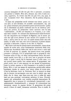 giornale/MIL0054983/1921/unico/00000013