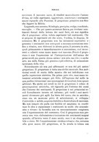 giornale/MIL0054983/1921/unico/00000014