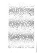 giornale/MIL0054983/1921/unico/00000020