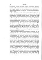 giornale/MIL0054983/1921/unico/00000022