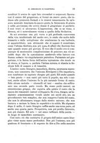 giornale/MIL0054983/1921/unico/00000023