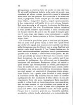 giornale/MIL0054983/1921/unico/00000024