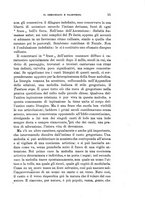 giornale/MIL0054983/1921/unico/00000025