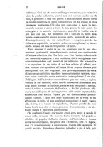 giornale/MIL0054983/1921/unico/00000026