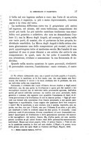 giornale/MIL0054983/1921/unico/00000027