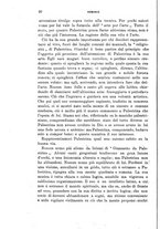 giornale/MIL0054983/1921/unico/00000030