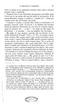 giornale/MIL0054983/1921/unico/00000031