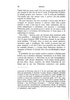 giornale/MIL0054983/1921/unico/00000032