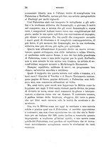 giornale/MIL0054983/1921/unico/00000034