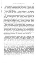 giornale/MIL0054983/1921/unico/00000035