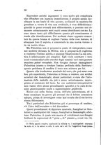 giornale/MIL0054983/1921/unico/00000036