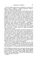 giornale/MIL0054983/1921/unico/00000037