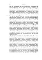 giornale/MIL0054983/1921/unico/00000038