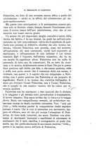 giornale/MIL0054983/1921/unico/00000039