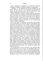 giornale/MIL0054983/1921/unico/00000040