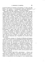 giornale/MIL0054983/1921/unico/00000041