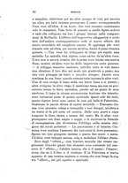 giornale/MIL0054983/1921/unico/00000042