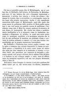 giornale/MIL0054983/1921/unico/00000043